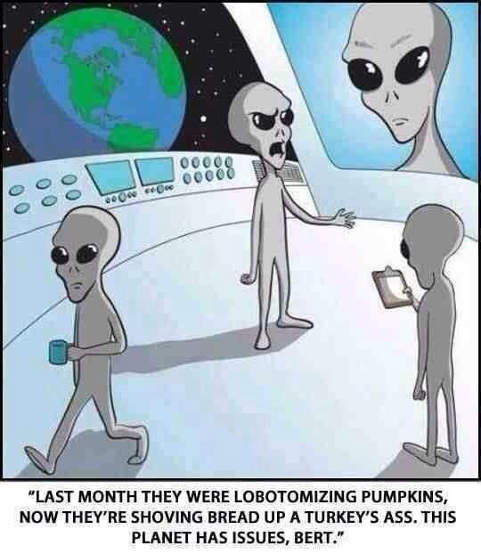 1637081300146.jpeg