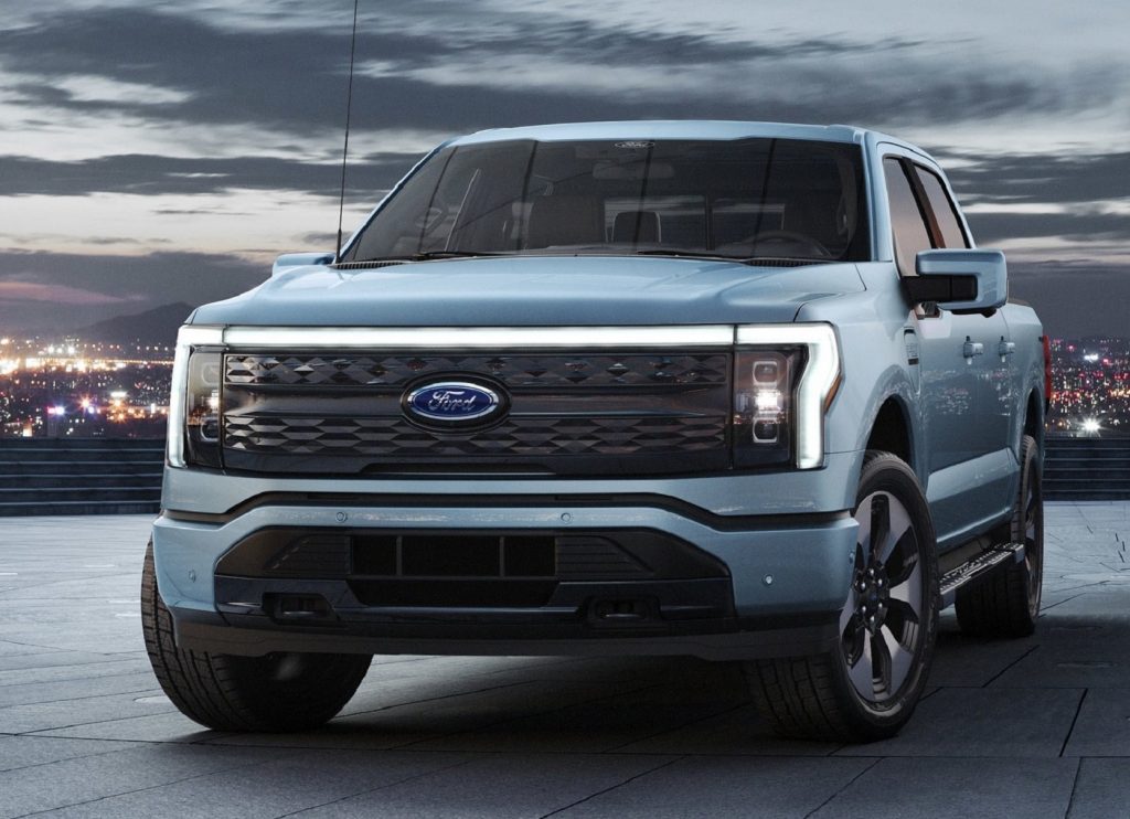 2022-Ford-F-150-Lightning-front-3_4-1024x742.jpeg