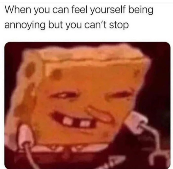 Accurate.jpg