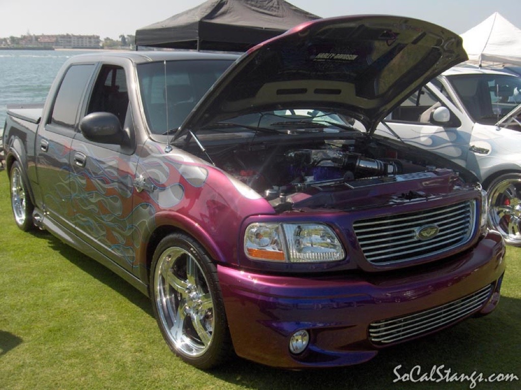 D9EA1563-7297-457D-97FB-1DE8BF3061B5.jpeg