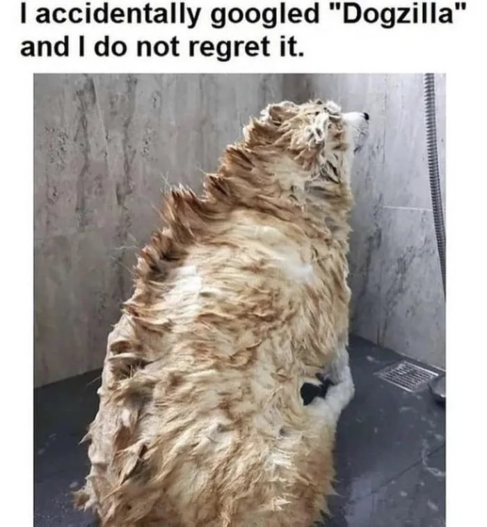 Dogzilla.jpg
