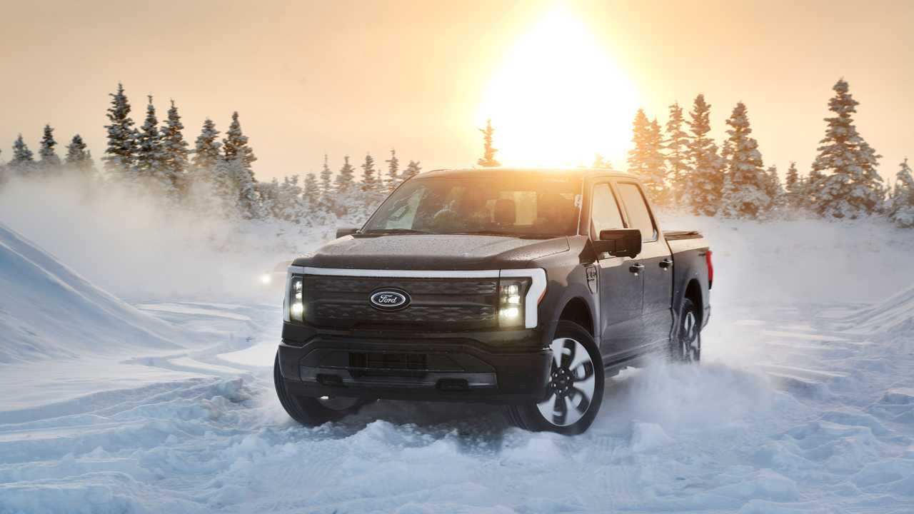 f-150-lightning-cold-weather-testing.jpg