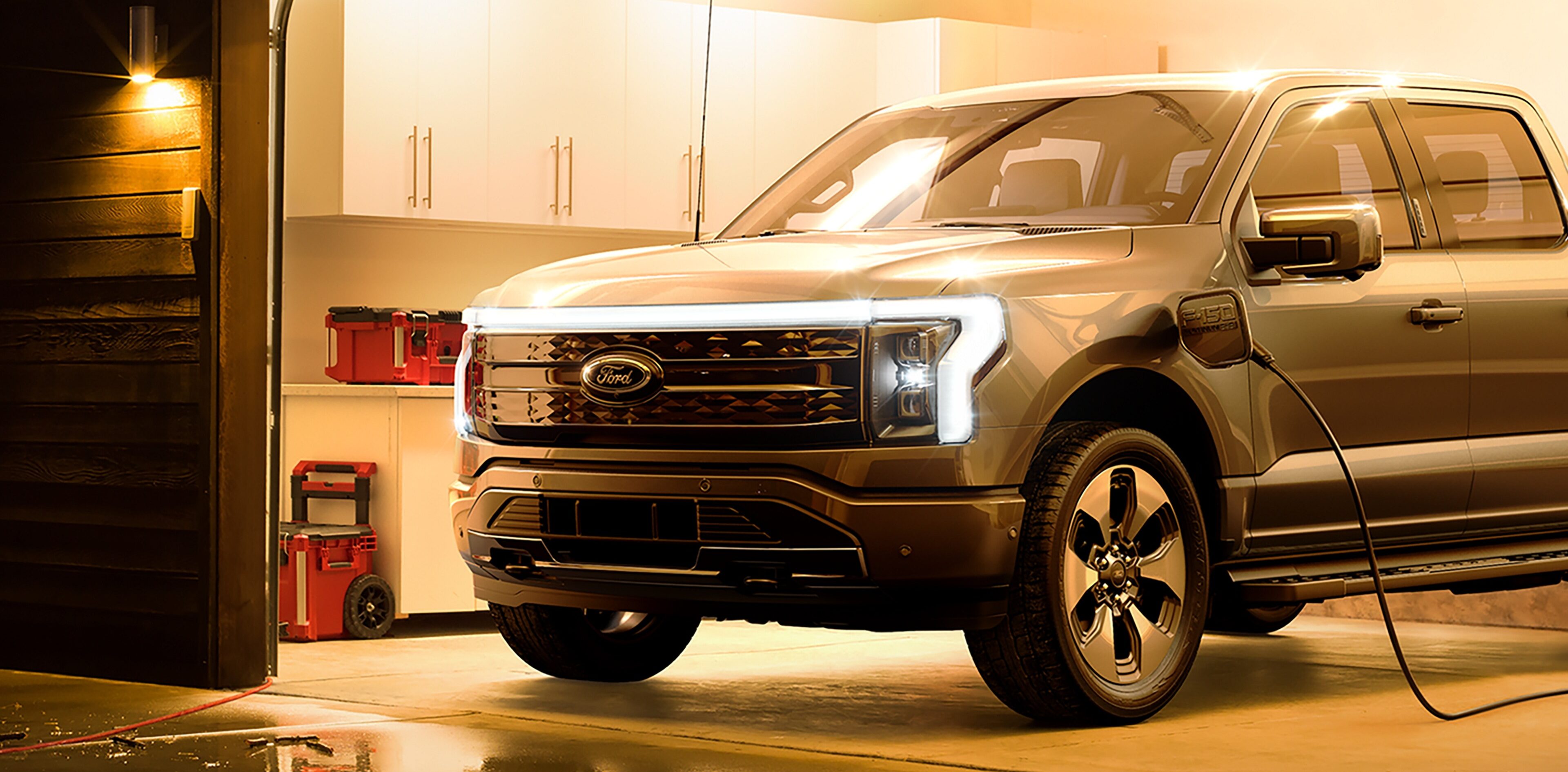 F-150-Lightning-hero-e1621716093593.jpeg