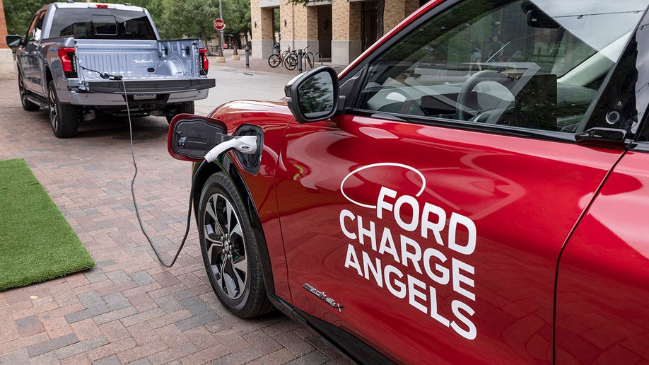 ford charge angles to F150.jpg