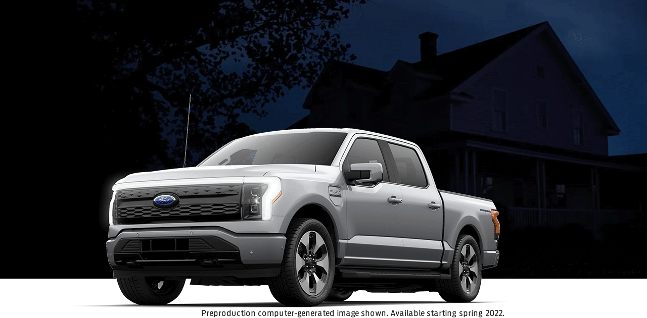 Ford Website pic.gif