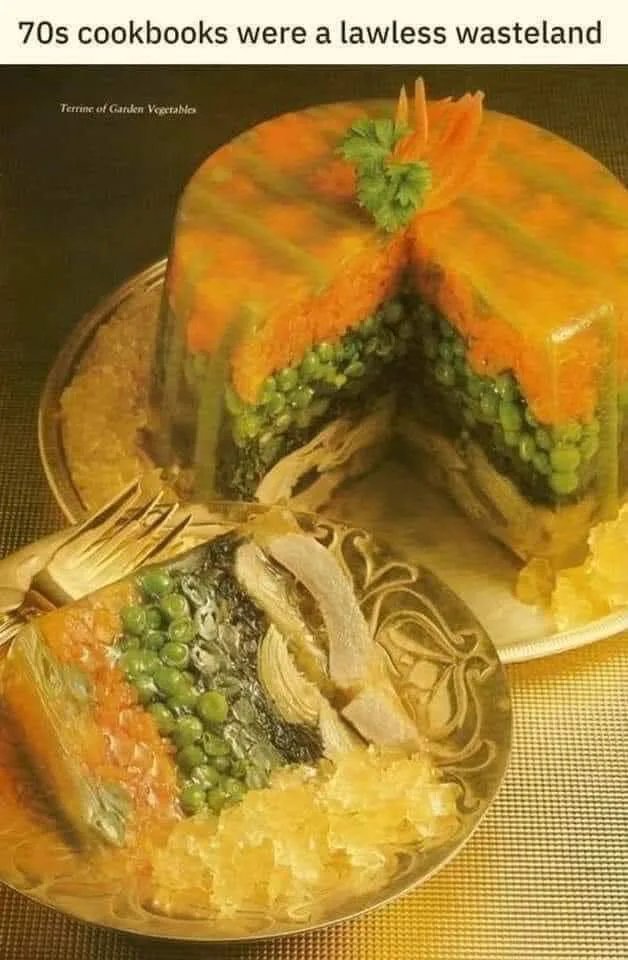 Has-anyone-ever-eaten-this.jpg