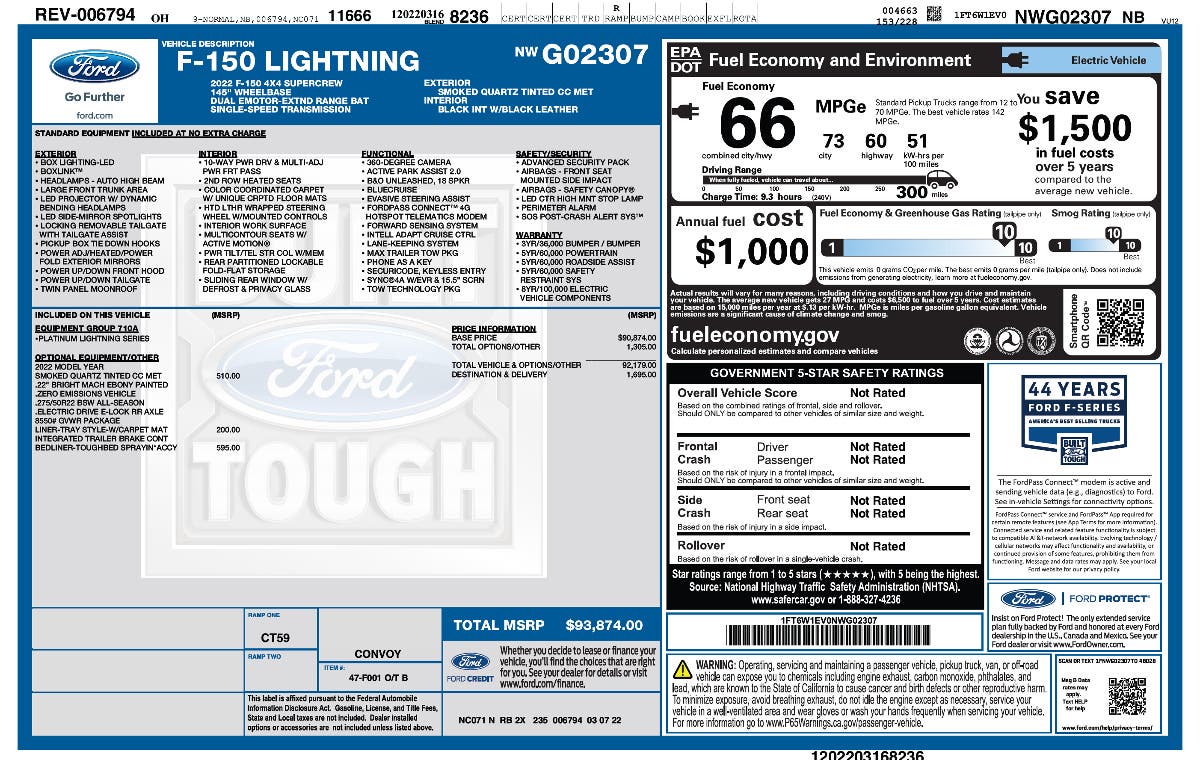 Lightning-sticker-2.jpg