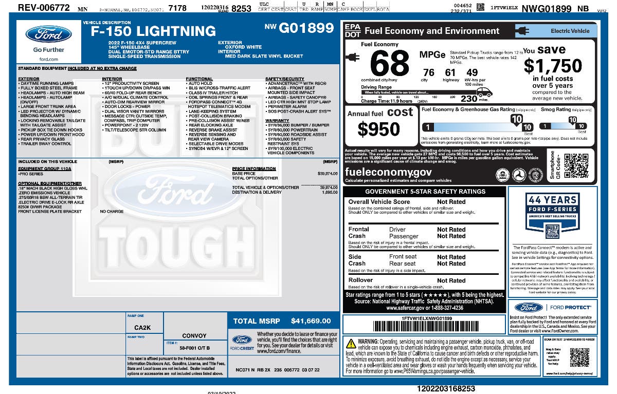 Lightning-Sticker-3.jpg