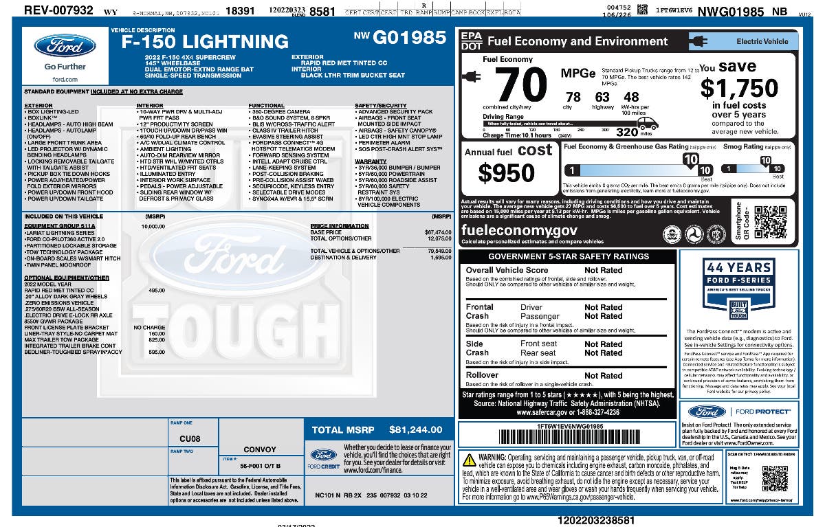 Lightning-sticker-4.jpg