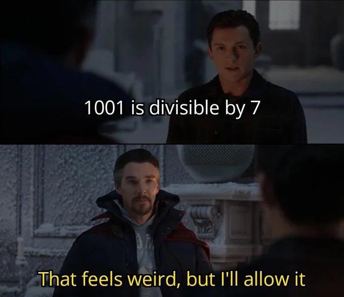 Made-you-do-it.jpg