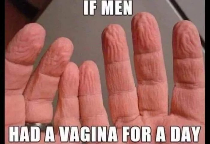 Mmmmm.jpg