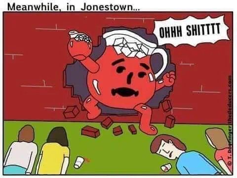 Oh-yeahhh-ohhhh-shhiiitttt.jpg