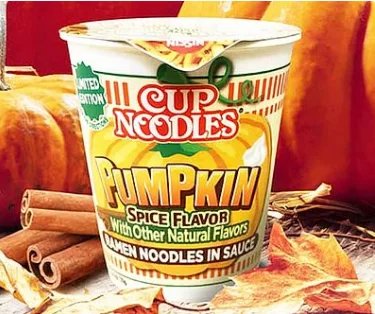 Pumpkin-Spice-Cup-of-Noodle.jpg