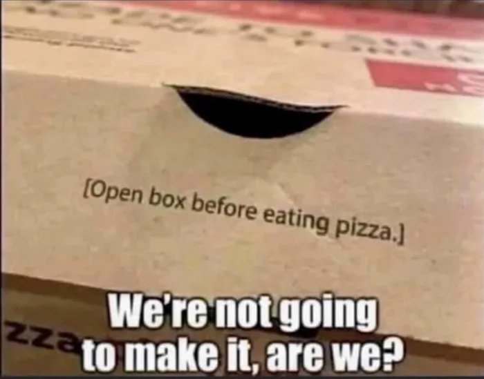 Right.jpg