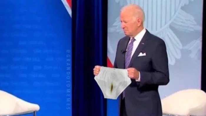 Sleepy-Joe-doing-what-he-does-best.jpg