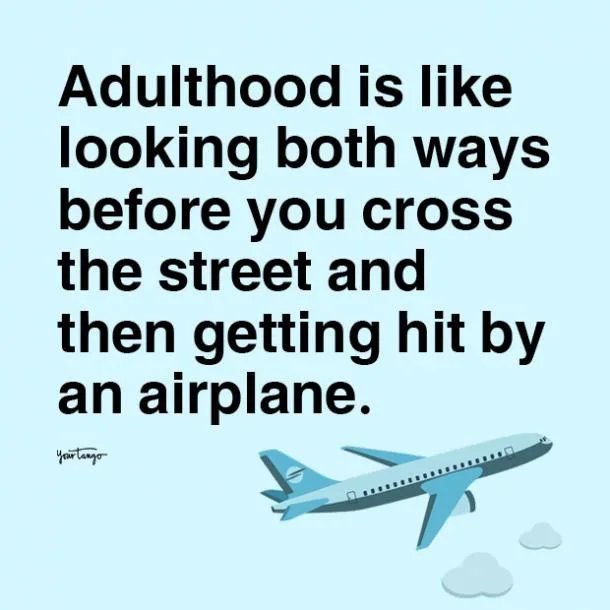 That-about-explains-that.jpg