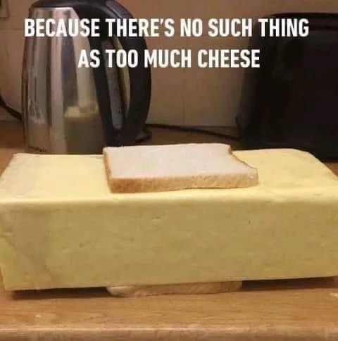 Throw-the-cheese.jpg