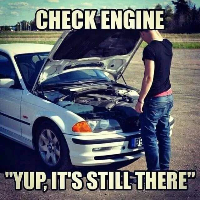 Tired-of-checking-my-engine.jpg