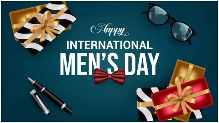 Today-is-the-day-that-no-woman-knows-Happy-Mans-Day-you-kings.jpg