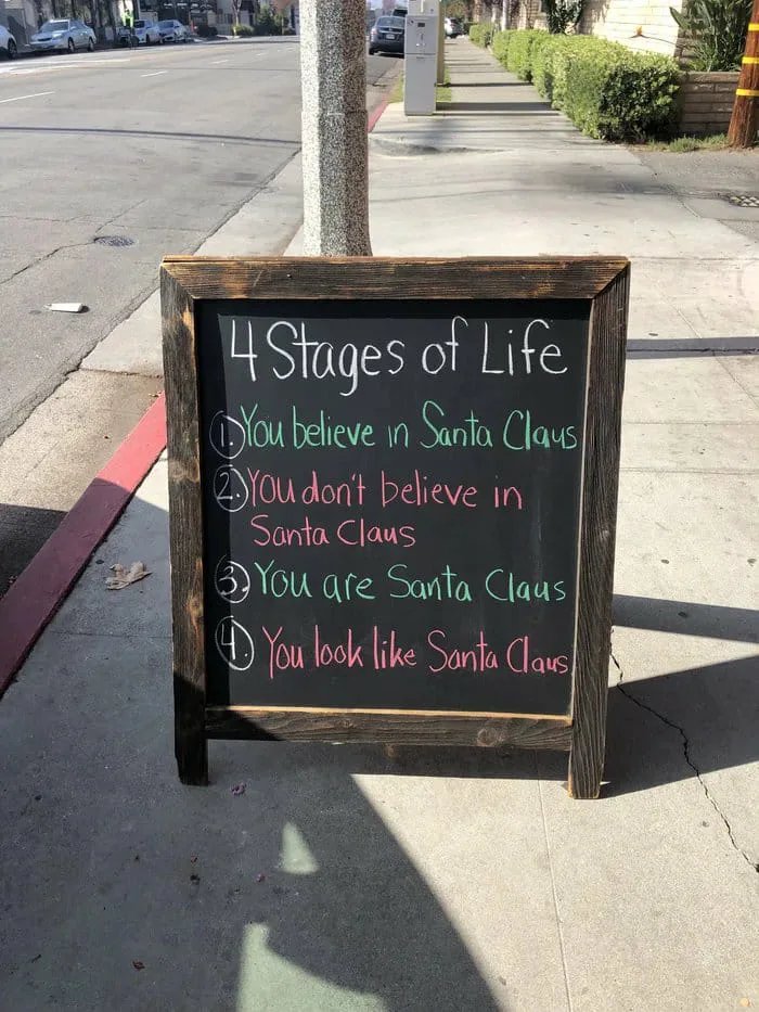 What-step-you-at.jpg
