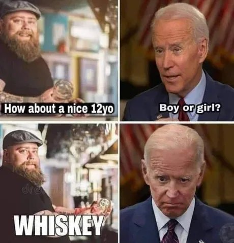 Whiskey-you-motherfocker.jpg