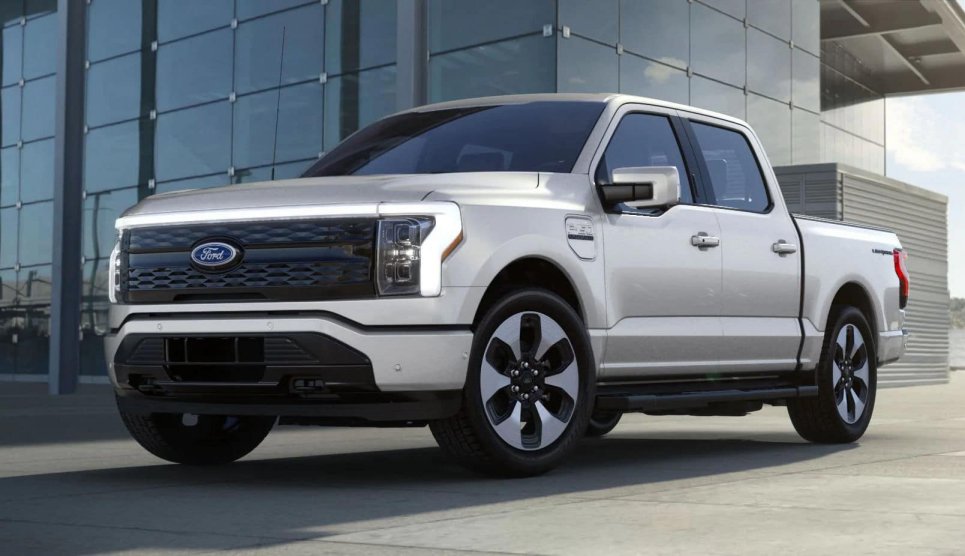 White-2022-Ford-F150-Lightning-Large.jpg