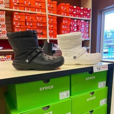 You-all-know-outdoor-croqs-Here-are-winter-croqs.jpg