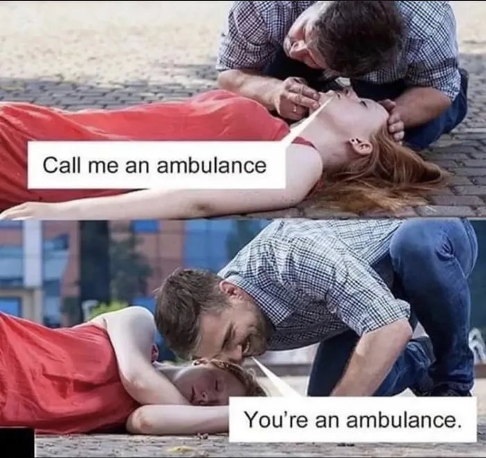 Youre-an-ambulance.jpg